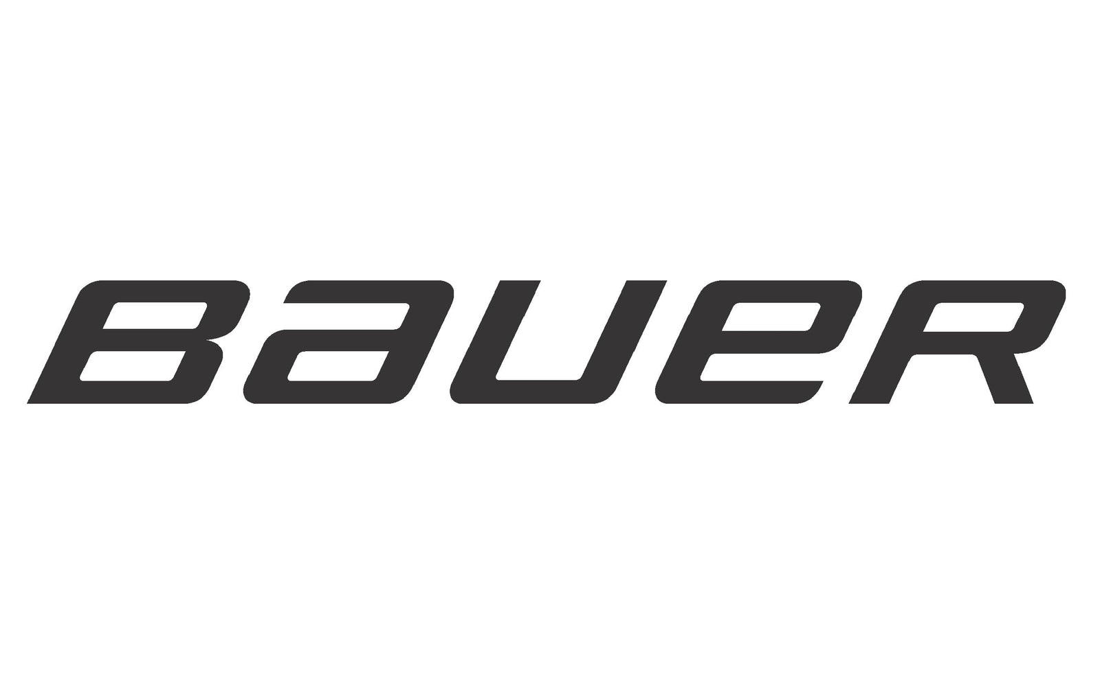 History Of Bauer Skates - Jt Skate