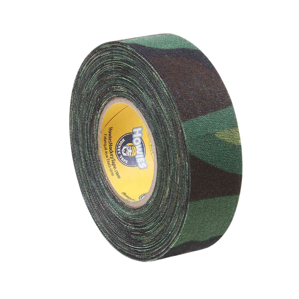 Camo Skate Tape 18m X 24mm