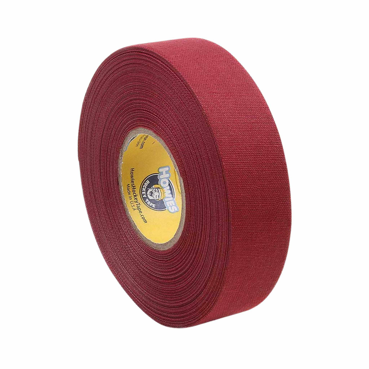 Skate | Hockey Tape - Clothed Coloured