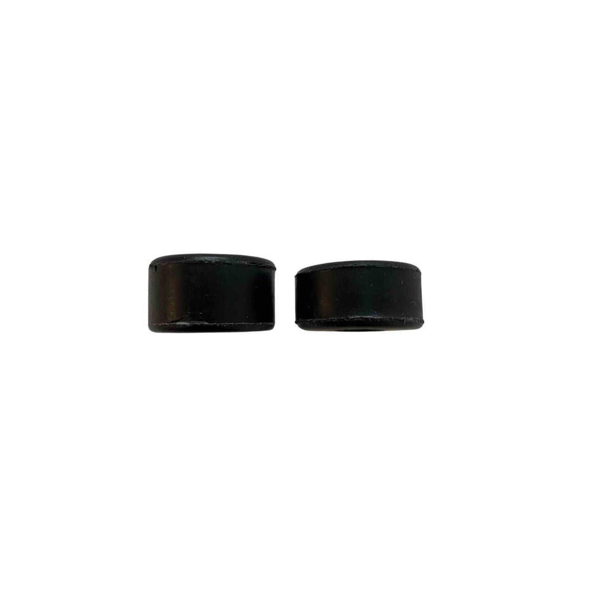 PlayMaker Bushings Top &amp; Bottom - One Pair