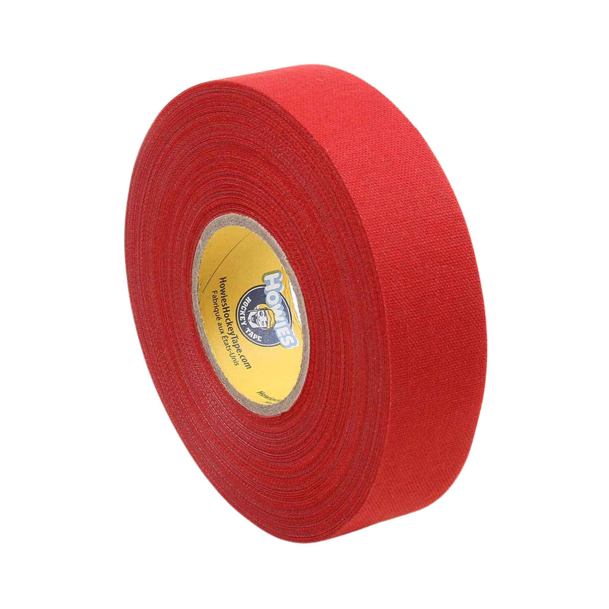 Skate | Hockey Tape - Clothed Coloured