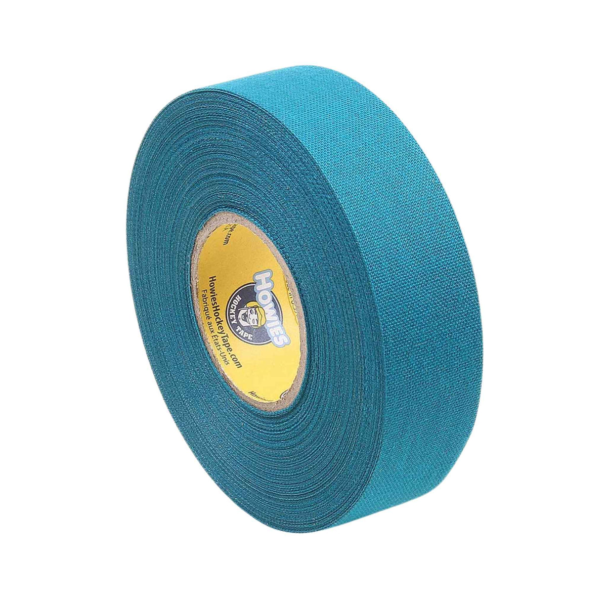 Skate | Hockey Tape - Clothed Coloured