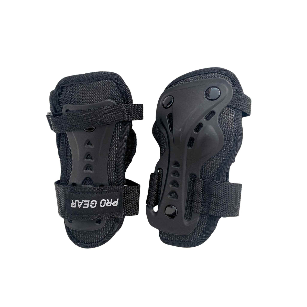 Wrist Guards | One Pair